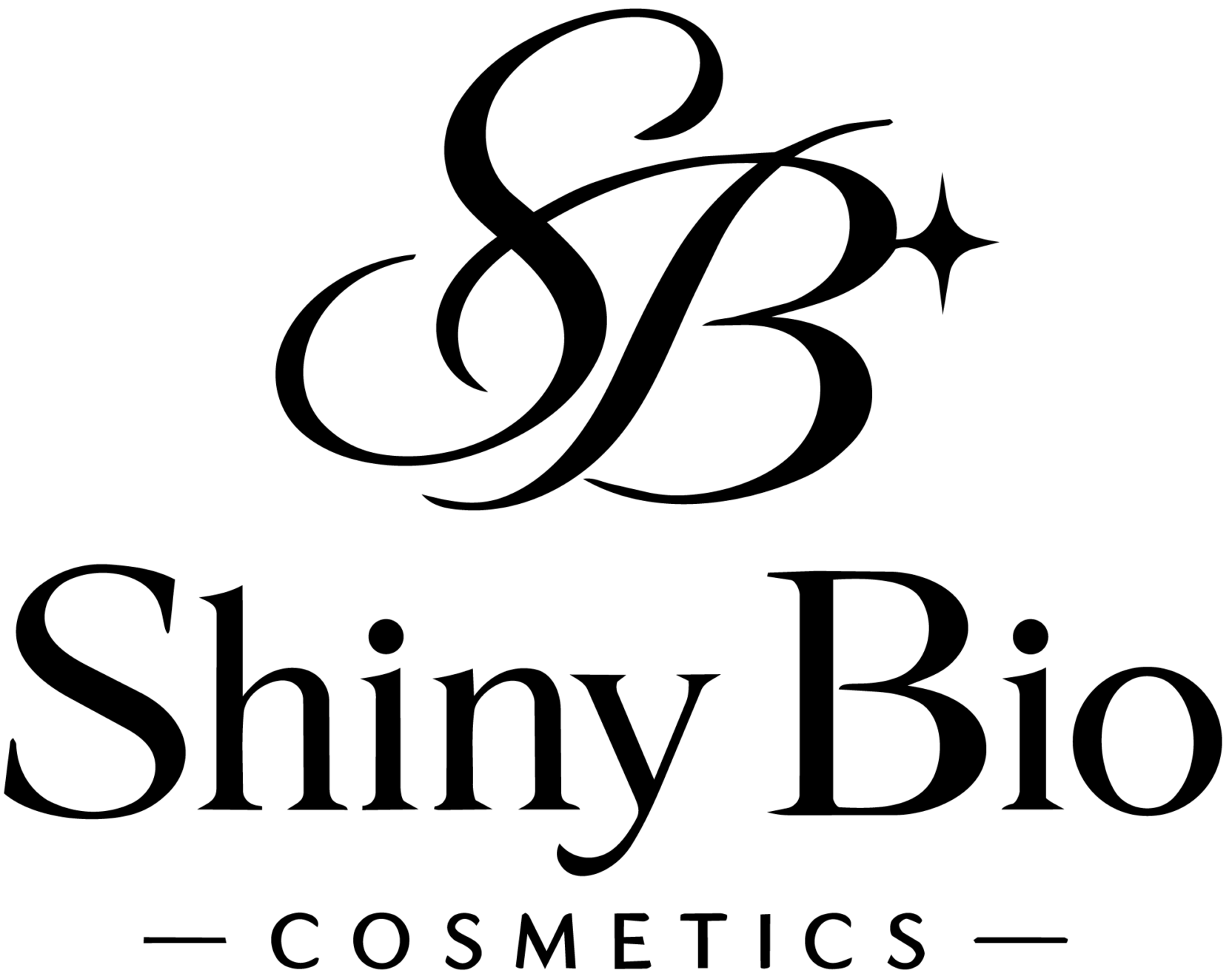 Footer 3