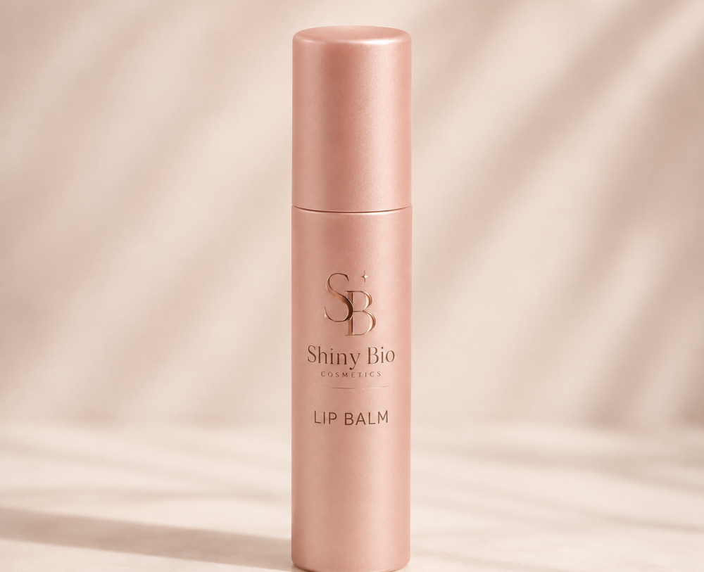 Don't have time for a full redo? Our simple 5-step guide shows you how to seamlessly transform your daytime makeup into a stunning evening look. Learn the quick tricks and product swaps that take you from work-ready chic to night-out glam in minutes.