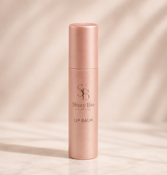A lightweight lash serum designed to support your daily lash care routine and help lashes appear healthier, stronger, and beautifully defined.