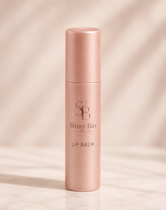 A lightweight lash serum designed to support your daily lash care routine and help lashes appear healthier, stronger, and beautifully defined.