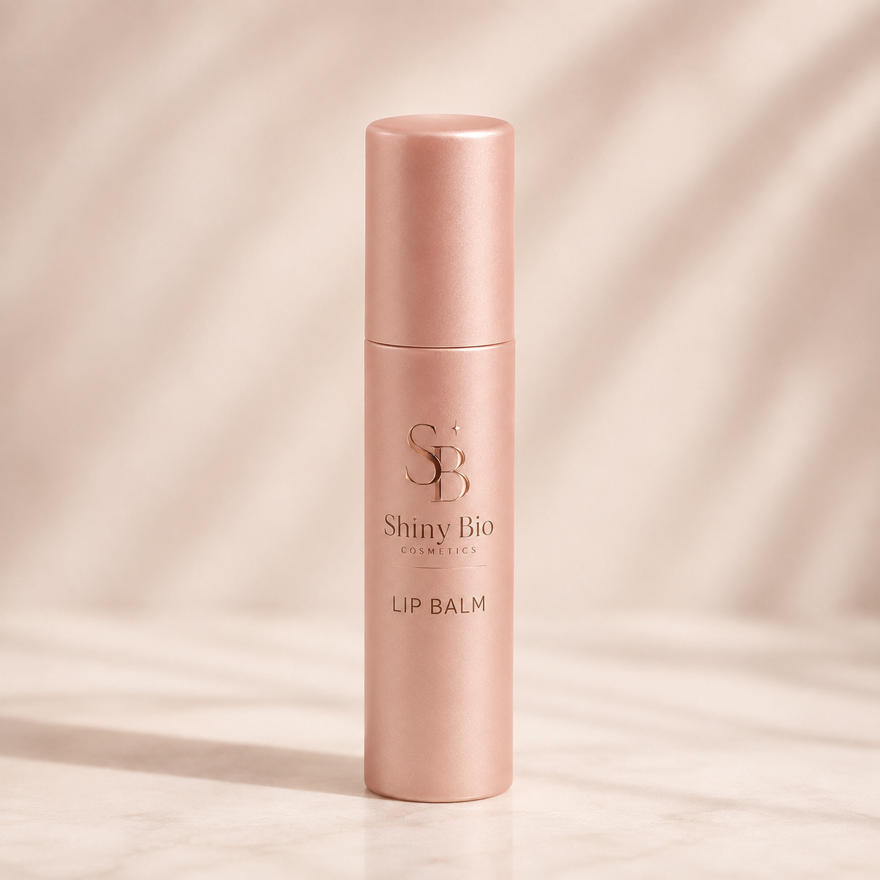 A lightweight lash serum designed to support your daily lash care routine and help lashes appear healthier, stronger, and beautifully defined.