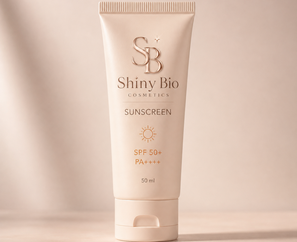 Ready to achieve that lit-from-within glow? We've curated a list of the five must-have skincare essentials that form the foundation of a healthy, radiant complexion. From cleansing to protecting, discover the key products you need to nourish your skin and reveal its natural brilliance all year round.