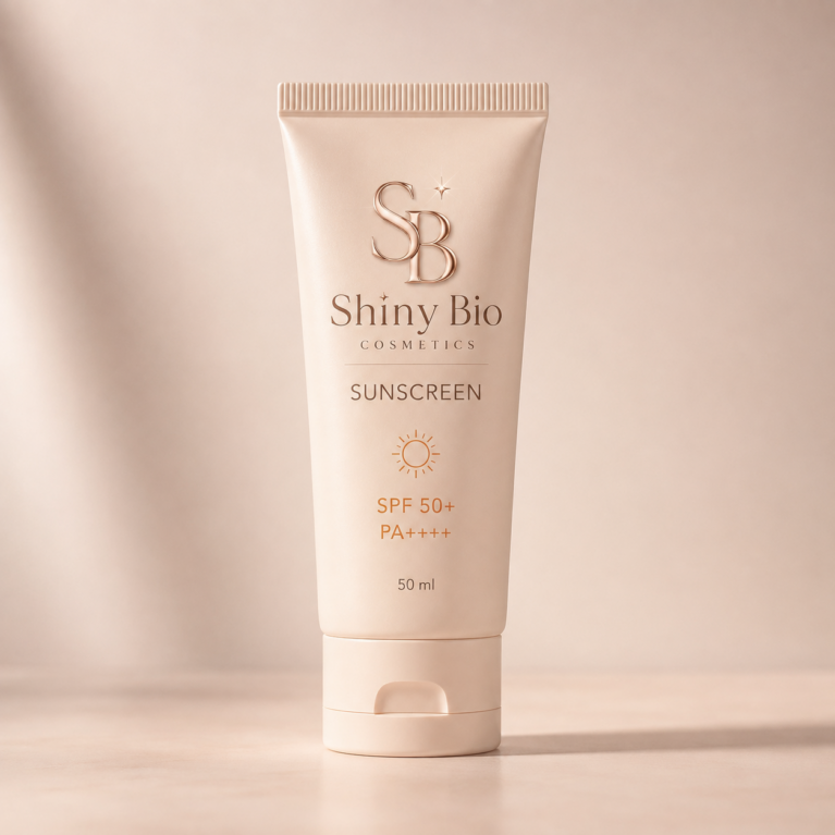 Ready to achieve that lit-from-within glow? We've curated a list of the five must-have skincare essentials that form the foundation of a healthy, radiant complexion. From cleansing to protecting, discover the key products you need to nourish your skin and reveal its natural brilliance all year round.