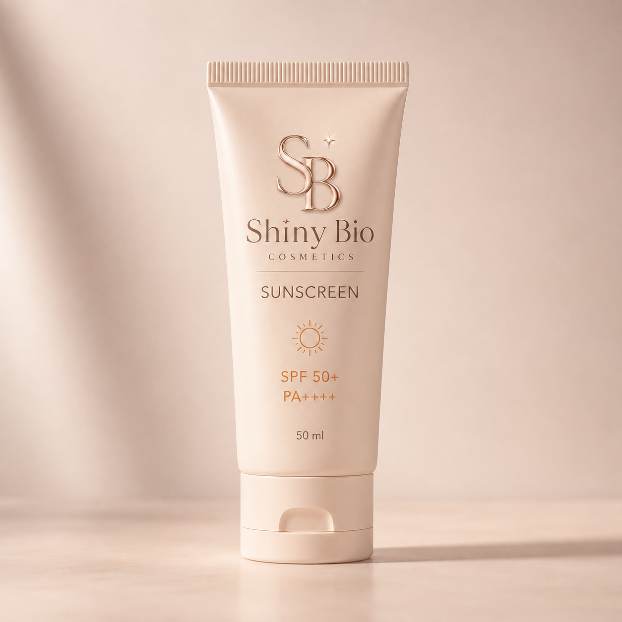 Sunscreen
