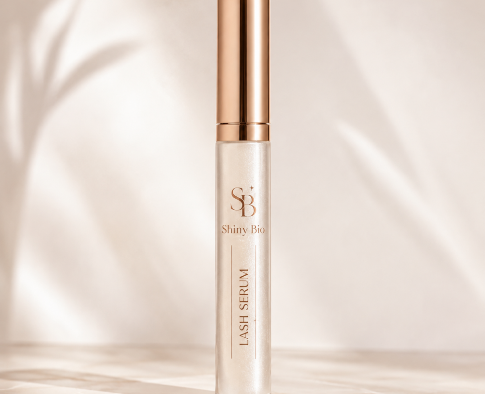 Don't just apply your serum—understand it. We're diving deep into the powerful ingredients that make your favorite serums work, from Vitamin C to Hyaluronic Acid. Learn what each component does for your skin and how to choose the right formula to target your specific concerns.