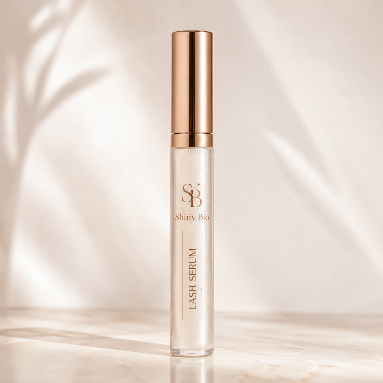Don't just apply your serum—understand it. We're diving deep into the powerful ingredients that make your favorite serums work, from Vitamin C to Hyaluronic Acid. Learn what each component does for your skin and how to choose the right formula to target your specific concerns.